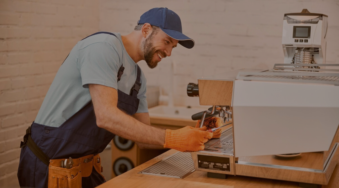 Inicio Banner Inicio 3