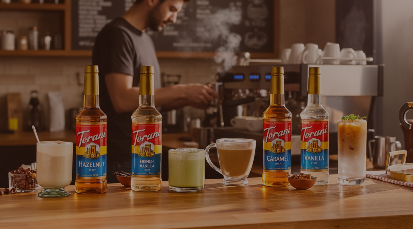 Inicio Banner Inicio 2