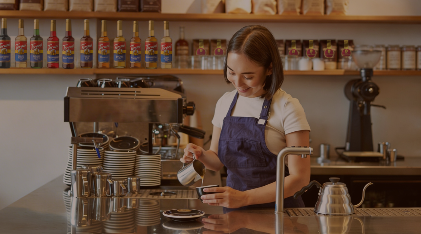 Inicio Banner Inicio 1