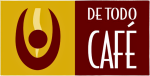 logo de todo café horizontal