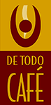 logo de todo café vertical