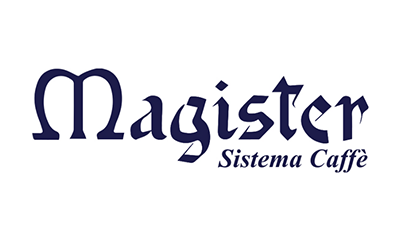 logo magister s