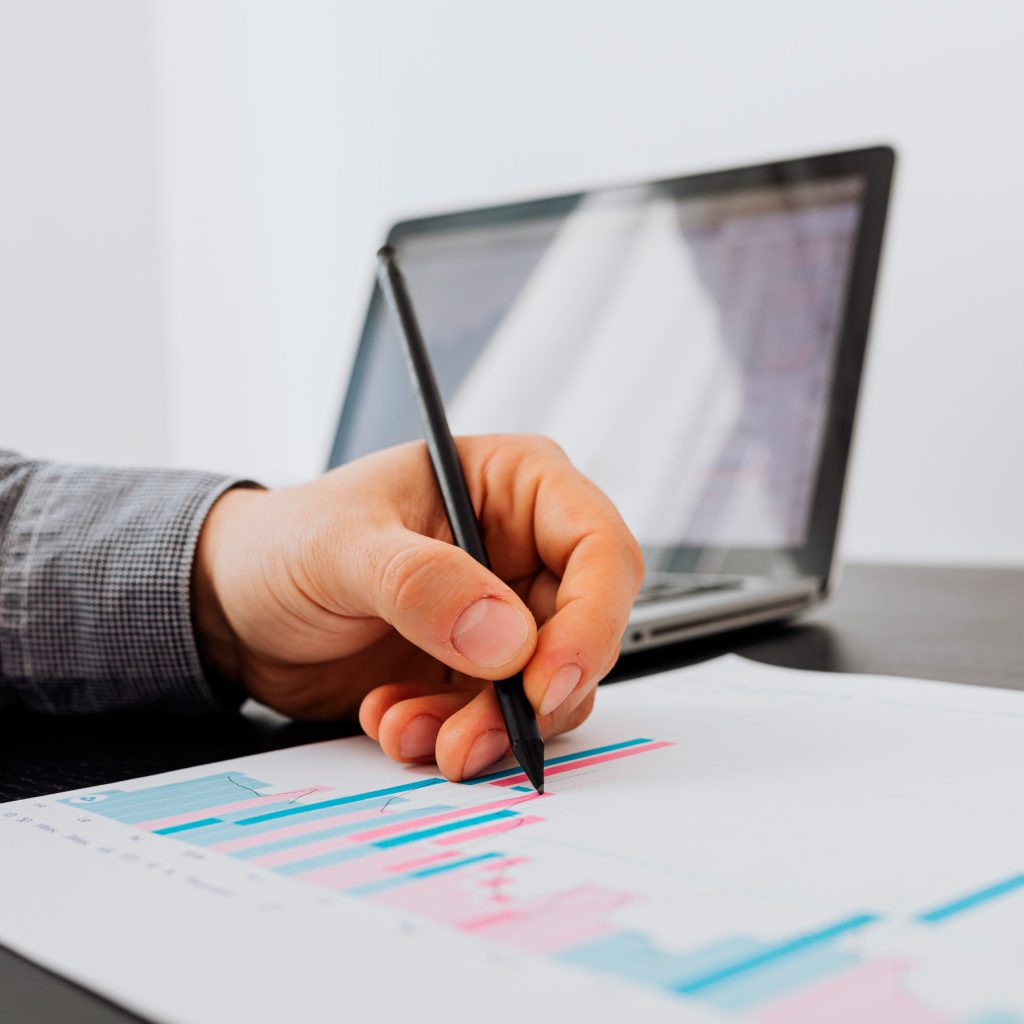 imagen asesoria para cafeterías