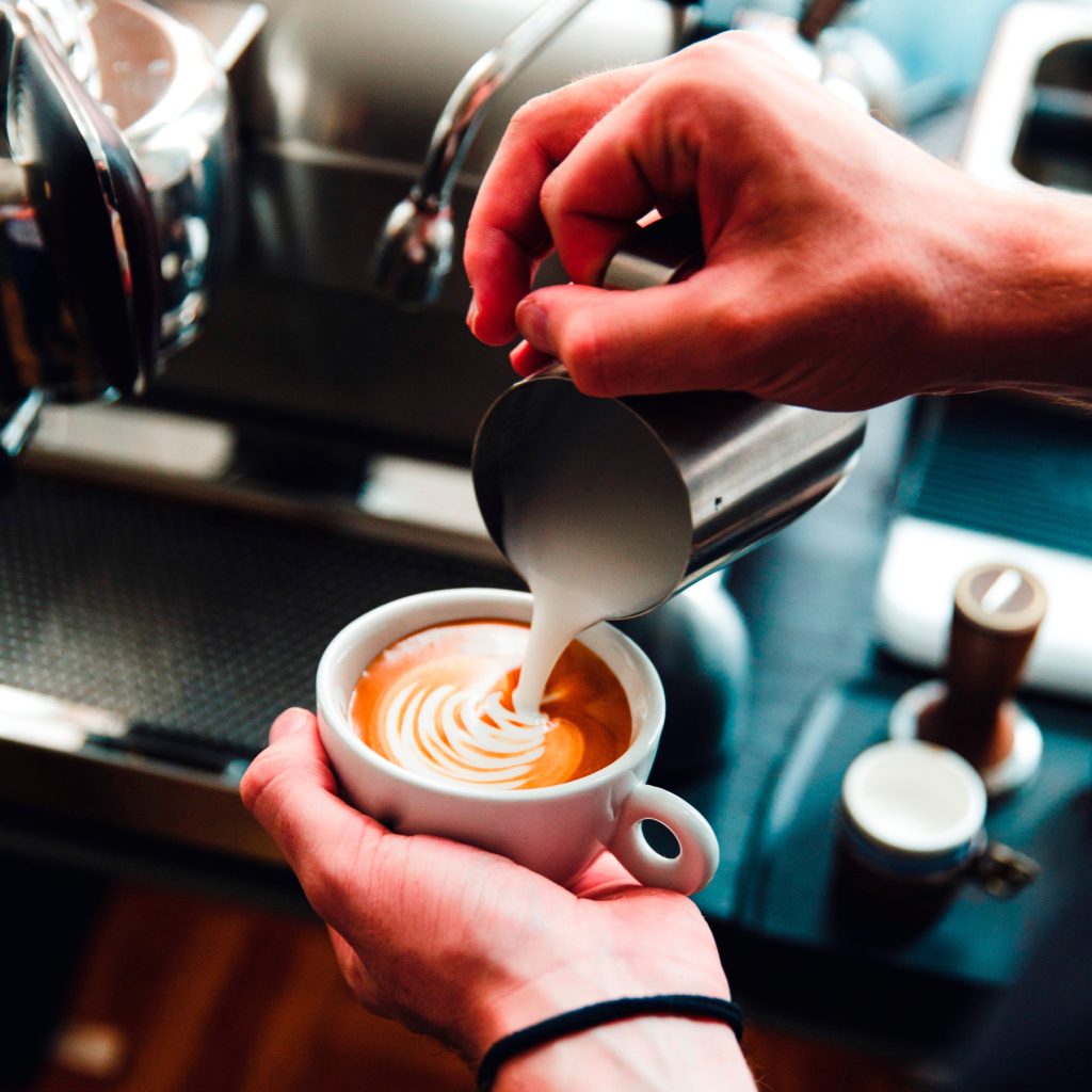 imagen servicio de capacitación